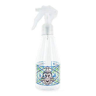 Misting Bottle (Zamnesia)