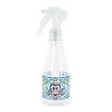 Zamnesia Misting Bottle