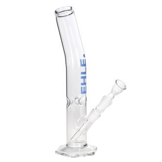 EHLE Glass Ice Bong Minus 42º