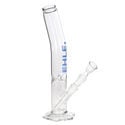 EHLE Glass Ice Bong Minus 42º