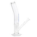 EHLE Glass Ice Bong Minus 42º