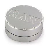 RAW Super Shredder Grinder