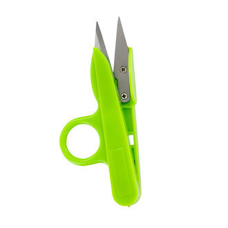 Leaf Cutter Pruning Shears