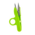 Leaf Cutter Pruning Shears