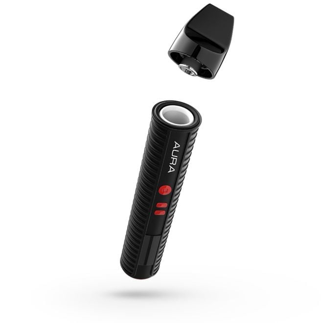 Flowermate Aura | Fast Delivery