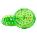 Royal Queen Seeds Acrylic Grinder