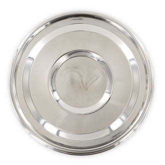 Storage Container CVault
