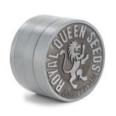 Metal Grinder Royal Queen Seeds LIMITED EDITION