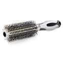 Stash Hair Brush