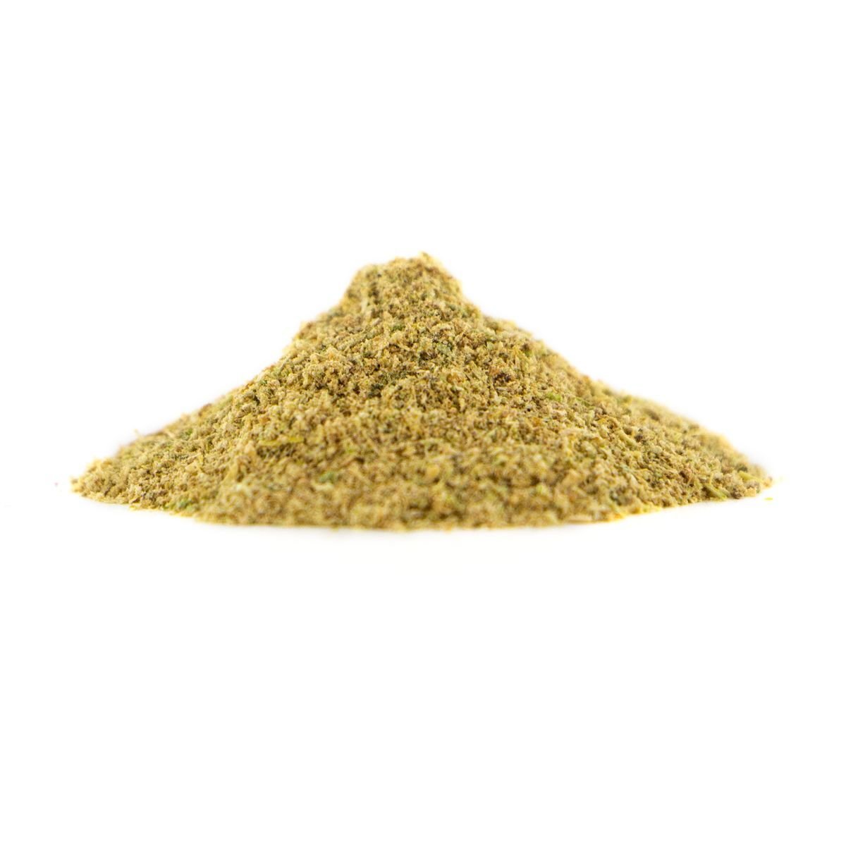 Kanna Extreme Starker KannaExtrakt Zamnesia