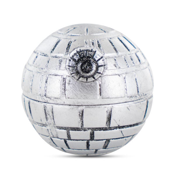 https://www.zamnesia.com/4090-18785-thickbox/death-star.jpg