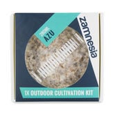 Zamnesia Outdoor Cultivation Kit