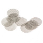 VaporGenie Classic Screens (10 pcs)