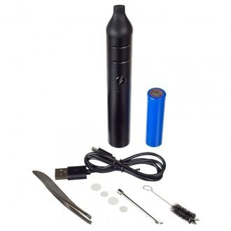 Storm Verdampfer