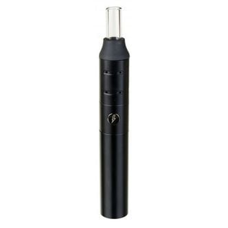 Storm Vaporizer