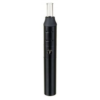 Storm Vaporizer