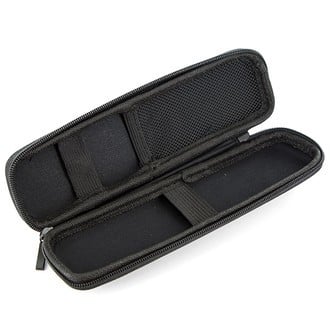 Storm Carry Case