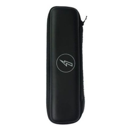 smok novo 4 battery life Cyameri Carrying Case for Juul Pax Era Pod System Kit main image 1