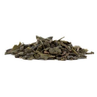 Gunpowder Tea (100 grams)