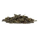 Gunpowder Tea (20 grams)