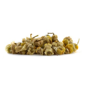 Chamomile (20 grams)