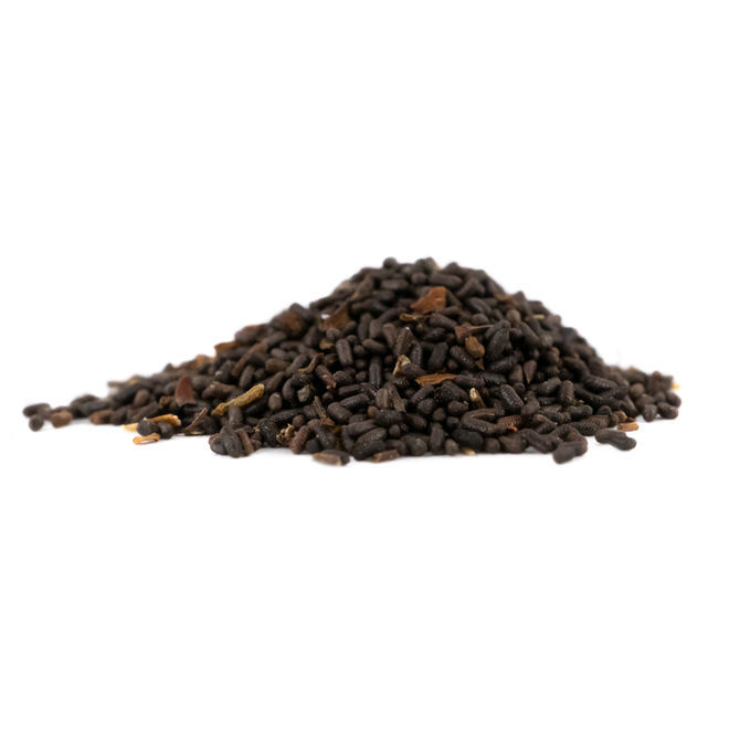 purchase wildflower seeds Spring Into Summer Seasonal Wildflower Seed Mix main image 0