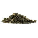 Lemon Balm (20 grams) 