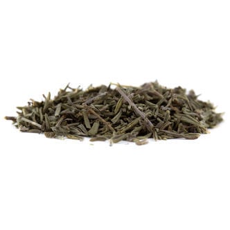 Thyme (20 grams)