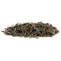 Thyme (20 grams)