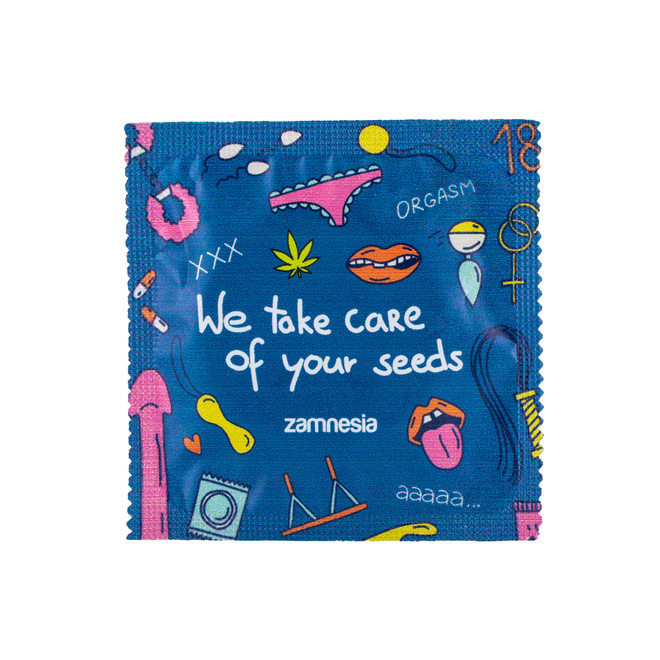 CONDACUM コンダクム condom.jpg