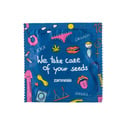 Zamnesia Condom (1-pack)
