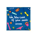 Zamnesia Condom (1-pack)