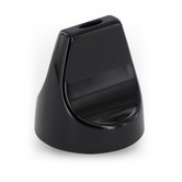 Flowermate Aura Mouthpiece