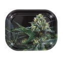 V-Syndicate Metal Rolling Tray Small