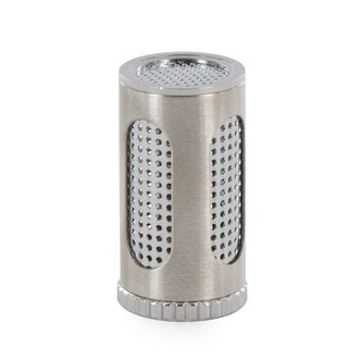 Flowermate Stainless Steel Herb Pod