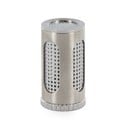 Flowermate Stainless Steel Herb Pod