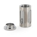 Flowermate Stainless Steel Herb Pod