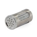 Flowermate Stainless Steel Herb Pod