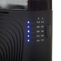 Boundless CF Verdampfer