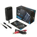 Boundless CF Verdampfer