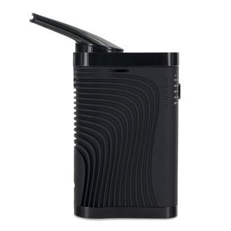 Boundless CF Verdampfer