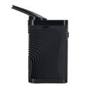 Boundless CF Verdampfer
