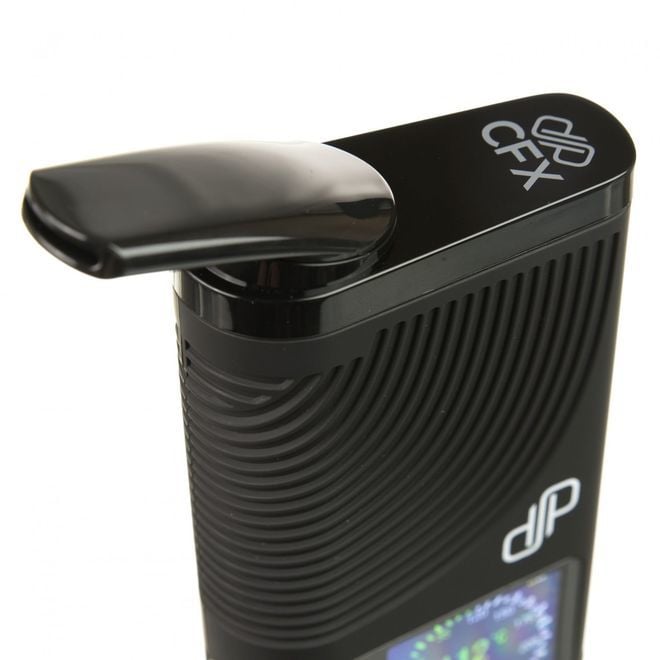 Boundless CFX | Best Price