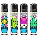 Lighter Grow Pots (Clipper)
