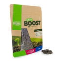Easy Boost Natural Nutrition