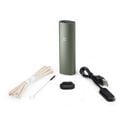 Pax 3 Vaporizer