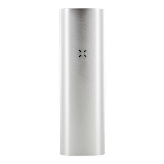 Pax 3 Verdampfer