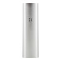 Pax 3 Vaporizer