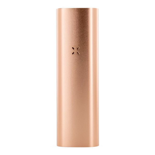 Buy PAX 3 Vaporizer - Zamnesia