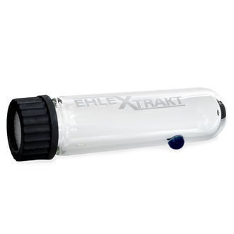 EHLE-X-trakt Glas Extraktor